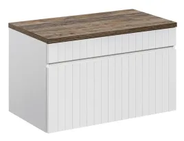 szafka-lazienkowa-pod-umywalke-iconic-80x46x46-cm