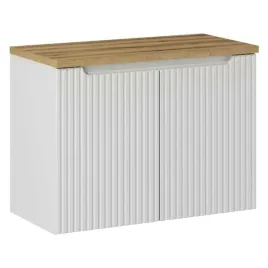 ryflowana-szafka-pod-umywalke-z-blatem-80-cm-nowoczesny-bialy-matowy-nova