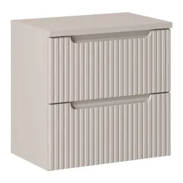 bezowa-szafka-pod-umywalke-z-blatem-60-cm-matowa-ryflowana-z-szufladami-noc