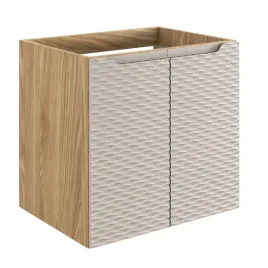 szafka-pod-umywalke-60-cm-do-lazienki-drewniana-debowa-bezowa-ocean-beige