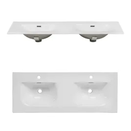 umywalka-wpuszczana-w-blat-prostokatna-comad-sky-46-cm-bialy