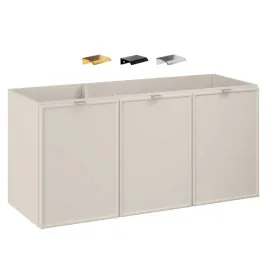 duza-szafka-pod-umywalke-120-cm-kaszmirowa-bezowa-nowoczesna-bella-cashmere