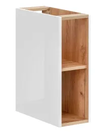 szafka-lazienkowa-niska-capri-810-bialy-dab