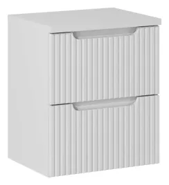 szafka-lazienkowa-wiszaca-z-blatem-lazienkowym-50-cm-biala-szuflady