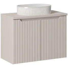 kaszmirowa-ryflowana-szafka-z-umywalka-i-blatem-80-cm-nova-cashmere-82-80