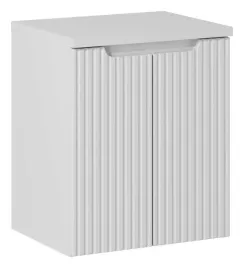 szafka-lazienkowa-wiszaca-z-blatem-lazienkowym-50-cm-biala-drzwi-pochwyt