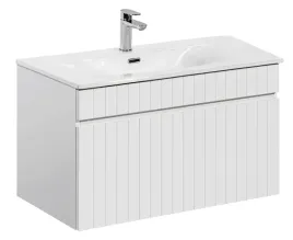 szafka-iconic-white-82-80-d-1s-z-umywalka-sky