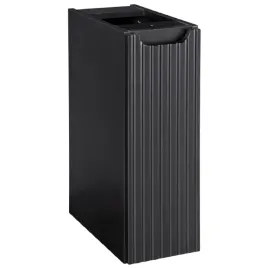 szafka-pod-blat-comad-nova-black-d2-81-20-1d-20x39x57-cm