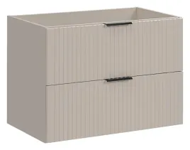 kaszmirowa-szafka-pod-umywalke-80-cm-adel-cashmere-82-80-2s-z-szufladami