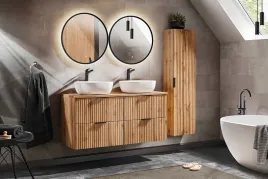 zestaw-120-cm-podwojna-szafka-adel-oak-z-umywalkam