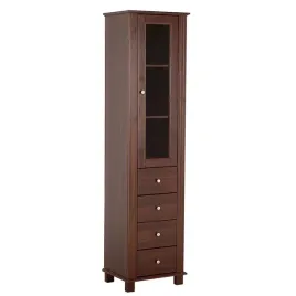 slupek-lazienkowy-45cm-brazowy-stojacy-retro-comad