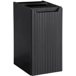 szafka-pod-blat-comad-nova-black-d2-81-30-1d-30x39x57-cm