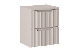 szafka-lazienkowa-wiszaca-z-blatem-lazienkowym-50-cm-kaszmirowa-szuflady