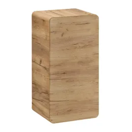 szafka-lazienkowa-aruba-810-dab-craft-zloty