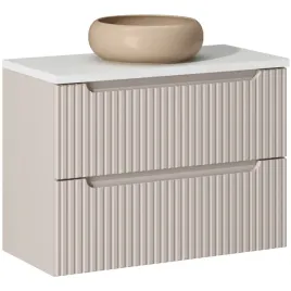 kaszmirowa-szafka-z-umywalka-i-blatem-white-80cm-nova-cashmere-z-szufladami