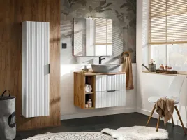 nowoczesne-meble-lazienkowe-ryflowane-mat-szafka-z-umywalka-80-cm-slupek