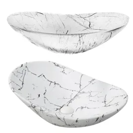 umywalka-nablatowa-owalna-comad-lena-36-cm-bialy