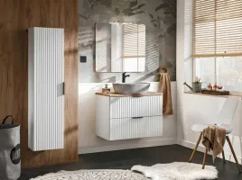 zestaw-80-cm-adel-white-z-umywalka-anna-mh1