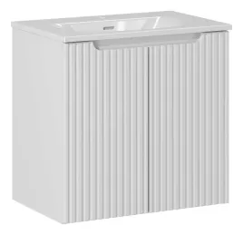 szafka-lazienkowa-biala-wiszaca-60-cm-i-umywalka-biala