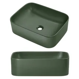 umywalka-nablatowa-prostokatna-comad-un-kama-mfg-50-38-cm-zielony
