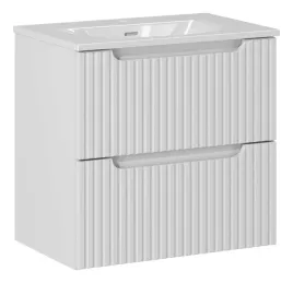 szafka-lazienkowa-biala-wiszaca-60-cm-i-umywalka-biala