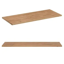 blat-lazienkowy-120-cm-matowy-dab-hamilton-monako