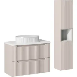 szafka-lazienkowa-z-umywalka-i-slupkiem-zestaw-meblowy-nova-cashmer-80cm