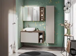 komplet-funkcjonalnych-mebli-lazienkowych-santa-fe