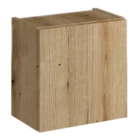 gorna-szafka-lazienkowa-30-cm-qubik-nova-oak-83-30-1dq-dab-coast-evoke