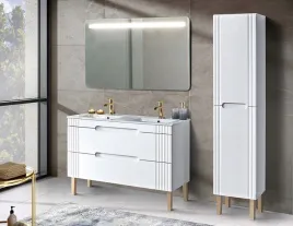 zestaw-mebli-lazienkowych-fiji-6-elementow