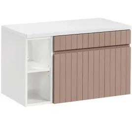 ryflowana-szafka-pod-umywalke-iconic-rose-82-60-z-regalem-i-blatem-80cm