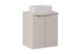 szafka-lazienkowa-wiszaca-z-blatem-lazienkowym-50-cm-i-umywalka-kaszmirowa