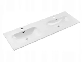 umywalka-meblowa-prostokatna-comad-bialy