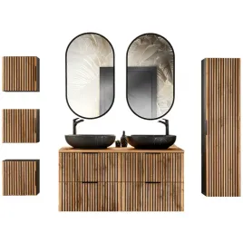 zestaw-mebli-lazienkowych-120-xilo-black-z-2-umywalkami-mona-i-lustrami-led