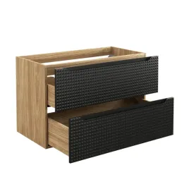 szafka-pod-umywalke-90-cm-luxor-black