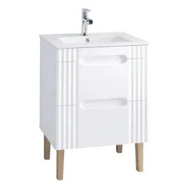 umywalka-wpuszczana-z-szafka-60cm-stojaca-bialy-mat-skandynawska-fiji-white