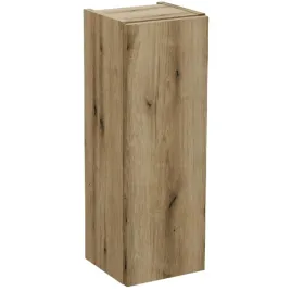 gorna-szafka-lazienkowa-20-cm-nova-oak-83-20-1d-dab-coast-evoke