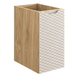 bezowa-szafka-podblatowa-regal-pod-blat-30-cm-dab-olejowany-drewniany-ocean