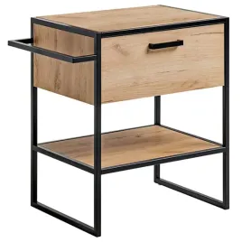 szafka-pod-umywalke-nablatowa-70-cm-loft-dab-zloty