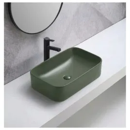 umywalka-nablatowa-prostokatna-comad-un-kama-mfg-60-38-cm-zielony