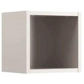 bezowy-regal-gorny-qubik-lazienkowy-polka-szafka-otwarta-wiszaca-do-lazienk