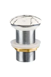 click-clack-t201m-w17-3-megi-mw-korek-do-umywalki