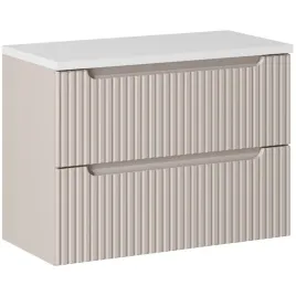 kaszmirowa-szafka-z-blatem-white-80-cm-nova-cashmere-82-80-z-szufladami