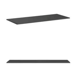 blat-lazienkowy-140-cm-satynowy-monako-szary-comad