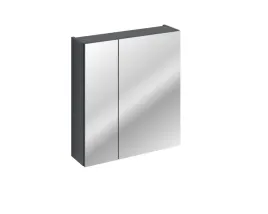 santa-fe-blue-84-60-b-2d-szafka-z-lustrem-60cm