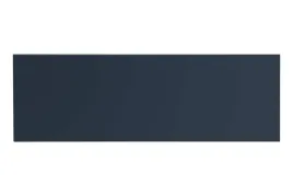 blat-lazienkowy-comad-santa-fe-deep-blue-804x46x25-cm
