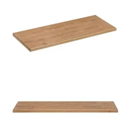 blat-do-lazienki-60-cm-matowy-monako-dab-hamilton