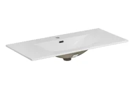 umywalka-meblowa-prostokatna-comad-sky-bialy
