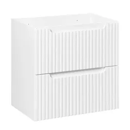 szafka-pod-umywalke-lazienkowa-60-cm-z-szufladami-ryflowana-bialy-mat-nova