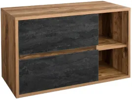 szafka-lazienkowa-pod-umywalke-comad-hampton-concrete-824-2-szufladowa